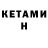 Кетамин ketamine CaBike _GSN_