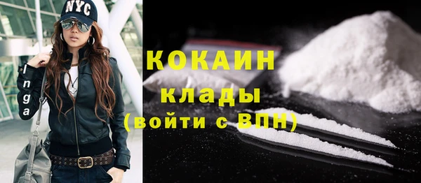 гашик Горнозаводск