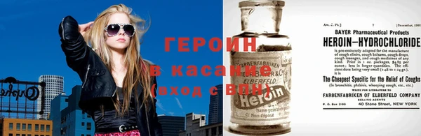 прущая мука Апатиты