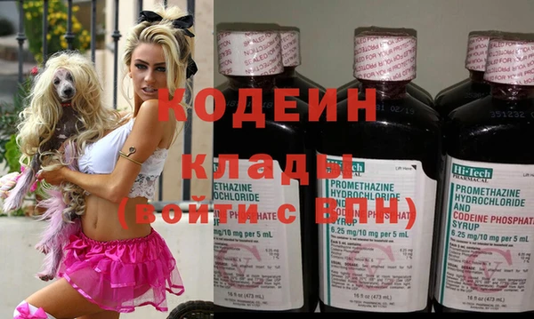 2c-b Анива