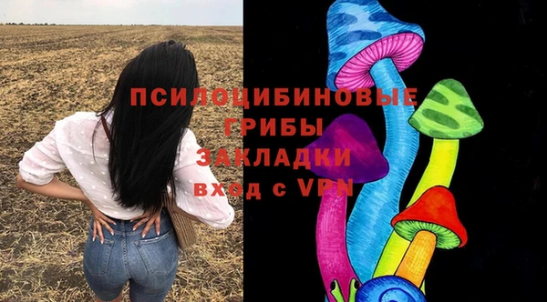 мдма Горно-Алтайск
