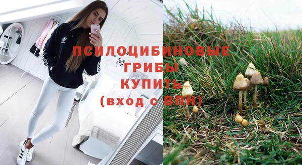 мдма Горно-Алтайск