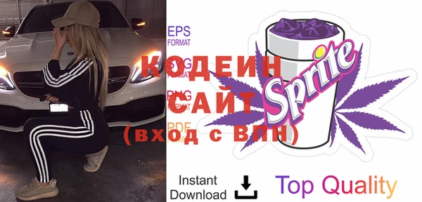 2c-b Анива