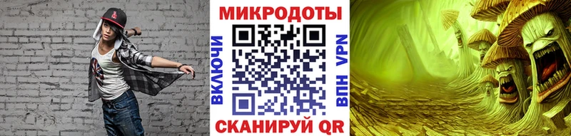 Псилоцибиновые грибы мицелий  даркнет сайт  Грязовец 